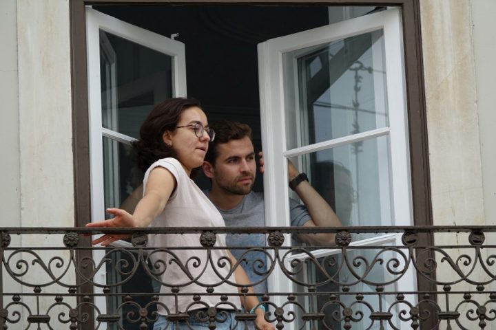 DSC04492 Custom Custom